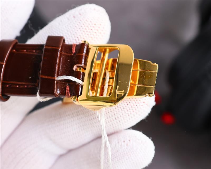 202457162229517 1250